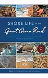 shore life of the great ocean road (english edition)