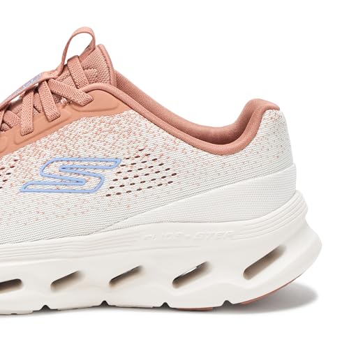 Image of Skechers Women's Go Walk Glide Step 2.0 Vanessa