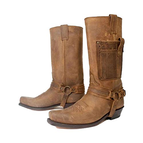 [V[Y] Y u[c V[gu[c 傫TCY  27.0cm XNGAgD C_[Xu[c CfBOu[c nC H~ h C EFX^u[c Wbp[u[c uE oCNu[c p o RXv AEghA