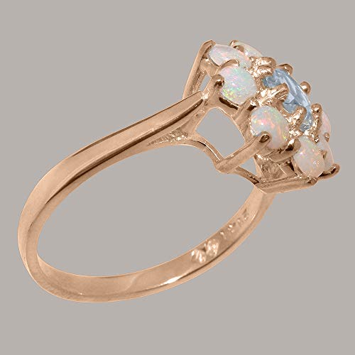 LetsBuyGold Jewelers 2141/82/4AAA-9R