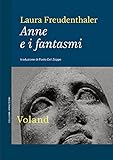 Anne E I Fantasmi - 2