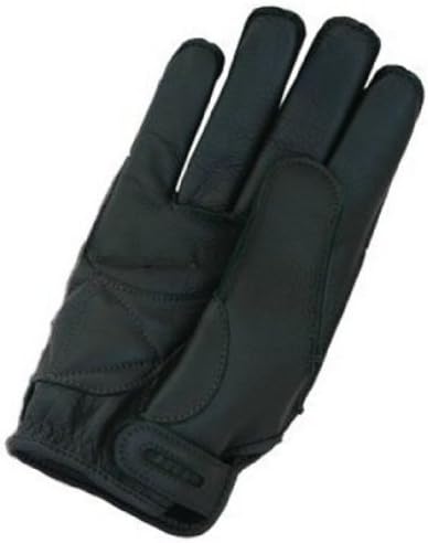 Amazon ジェーアールピー Jrp バイク レザーグローブ 3シーズングローブ Sss ブラック S 車 バイク 車 バイク