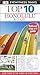 Top 10 Honolulu & Oahu (Eyewitness Top 10 Travel Guide)
