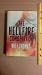 The Hellfire Conspiracy: A Novel