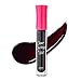 ETUDE HOUSE Dear Darling Water Gel Tint 4.5g # BK801 Vampaire Red - Long Lasting Vivid Lip Color, Mineral and vitamin Extract Makes Lips Moist and Fresh