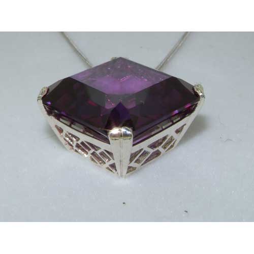 LetsBuyGold Juweliere P2532/201-SS