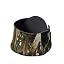 Realtree Max5