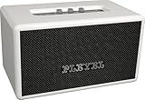 pleyel Connectivité polyvalente : Profitez du Bluetooth 5.2 pour une connexion sans fil stable, ainsi que des entrées optique, USB et AUX pour une compatibilité étendue avec vos appareils.