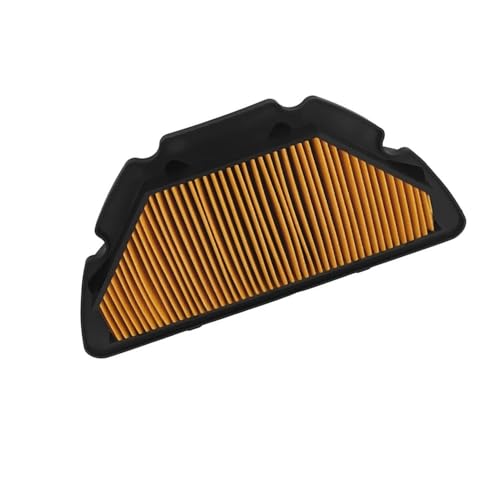 Filtre à air pour moto XV535 Virago et XV535S filtre de rechange 2GV-14451-00