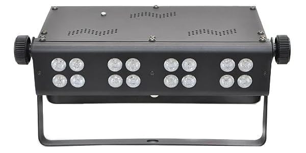 Amazon.co.jp: STAGE EVOLUTION (ステージエボリューション