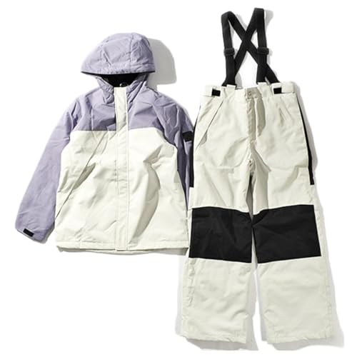 [I[VpVtBbN] Xm[EFA OP SNOW SGY 130