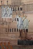 Islam in Liberalism