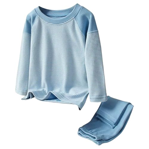 [JUJUGEN]yH~̒ԐlCzCi[ LbY ۉ Vc Opc 2_Zbg N g pW} ̎q _炩 Xgb` Ci[EFA j̎q n [EFA  JWA H~ 