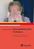HOGREFE (VORM. VERLAG HANS HUBER )