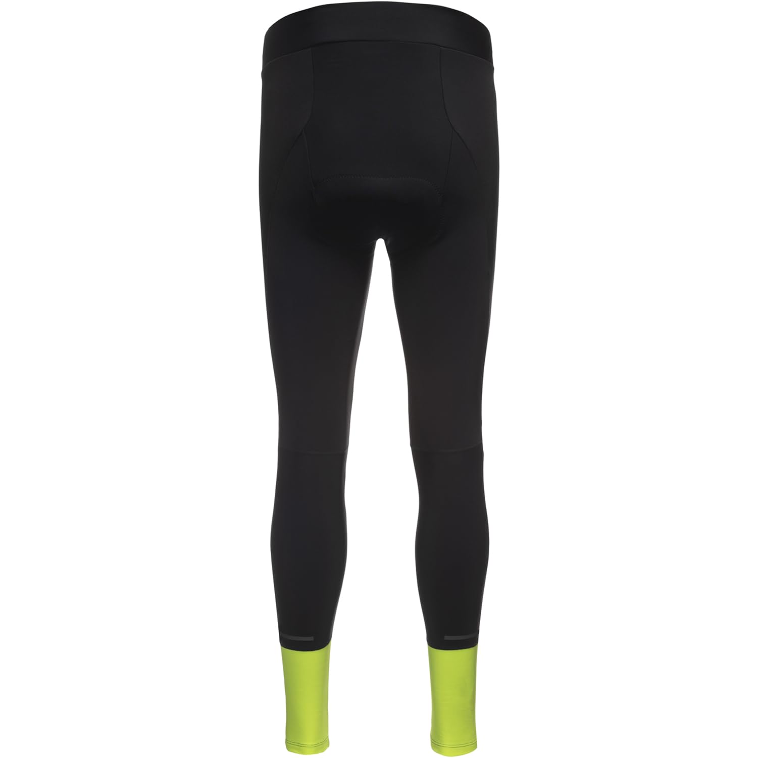 GORE WEAR Swiftride Thermo Collant Homme - Collants - Classique - Homme