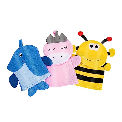 HONMEET 3 pC@ X|W H oXXNo[  oXpybg  g oX~bg obNXNo[ { o[ V[O[u 