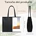 Imagen de flintronic Bolsos de Mujer