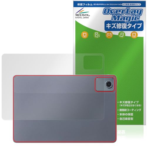 ~rbNX NEC LAVIE Tab T11 T1155/HAS 11^Ch 2024Năf Ή ی tB C w hw hCA {