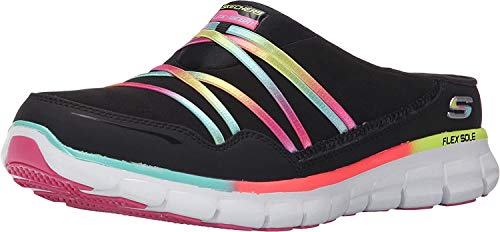 Skechers Sport Women’s Air Streamer Slip-On Mule