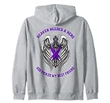 Christian Alzheimers Awareness Memorial Products