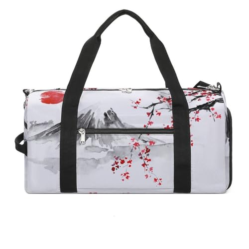 WobO xmR   a n ʊG X|[cobO {XgobO _btobO e  ϐ jp 3way Cws