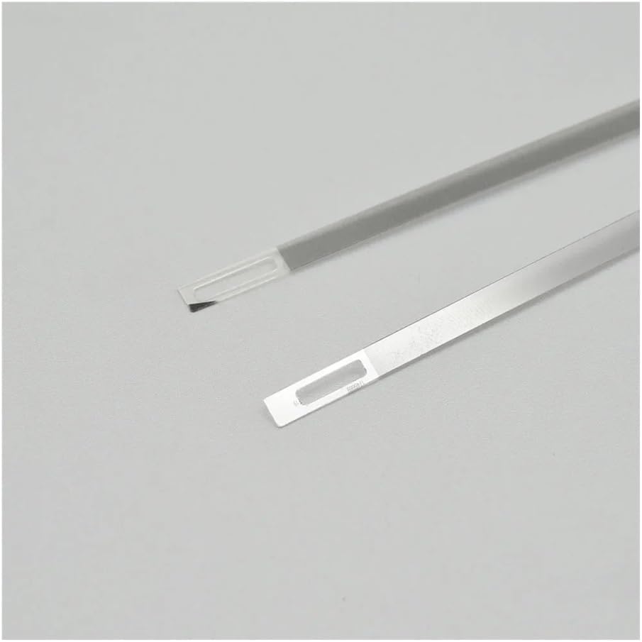 5pcs CR Encoder Strip Fit for EPSON L1110 L3100 L3101 | Fit For EPSON L3115 L3116 L3150 L3151 L3156 L3160 L4150 L4156 L4160 L4167
