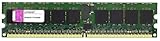  Mémoire RAM 4 Go Kingston DDR2 PC2–5300r 667 MHz ECC REG kvr667d2d4p5/4G 1.8 V 9965406–002
