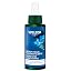 Anti|Wrinkle Serum