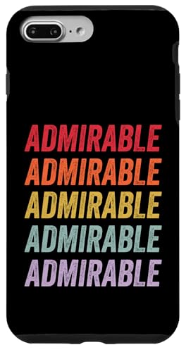 ���h �X�}�z�P�[�X iPhone 7 Plus/8 Plus �p