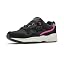 Black/Pink
