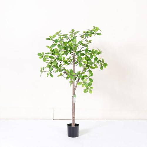 [LJKI] ϗtA ̂Ȃ K^̖ tFCNO[ lH V  rO ItBX l炵  CeA L R h 210cm _ i`  lH  ȒP sv A A Ϗܗp j