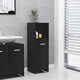Meubles d'armoires : cette armoire élégante est fabriquée en aggloméré, ce qui le rend robuste et stable.