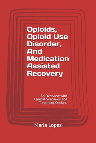 How long does tramadol stay in your system How long does tramadol stay in your system