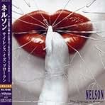 Amazon.co.jp: Nelson