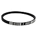 V-Belt, B105