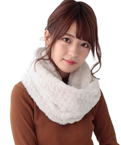 [LALA Boutique] Xk[h lbNEH[}[ t@[Xk[h fB[X 璹iq ҂ݕ {A w{[͗l 09-x[Wiw{[͗lj