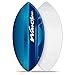 Wavestorm Foam Skimboard 48
