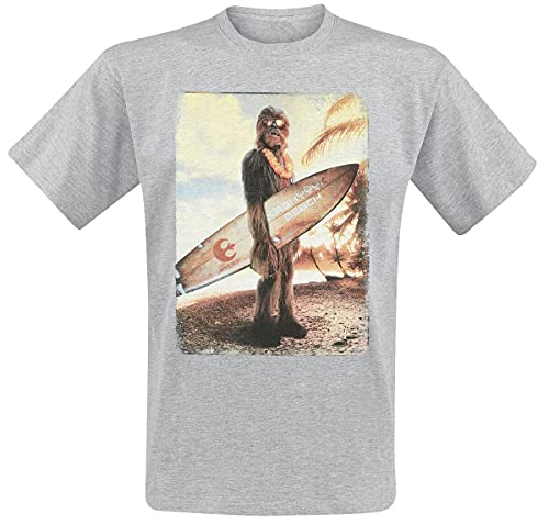 t-shirt surf