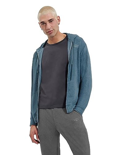 UGG Men's Edmond Hoodie - Main Image