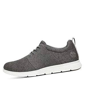 Timberland TB0A1ZWJ0331 Timberland TB0A1ZWJ0331