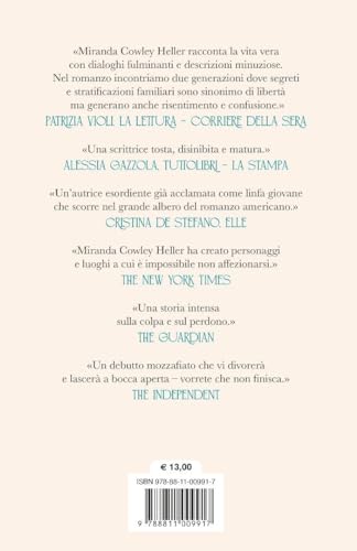 Il Palazzo Di Carta - 2