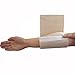 ZJCCTO 4 Pack Elastic Bandage Wrap | 6