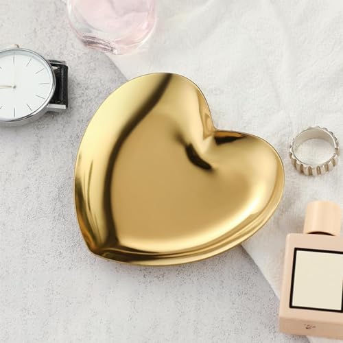 u WG[ gC gC XeX|gC 5Zbg n[g^ M gC [ ֎[ u w sAX rv [{bNX (n[g^ F)