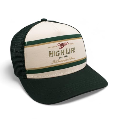 Image of AMERICAN NEEDLE Sinclair Officially Licensed Hat, Snapback Adjustable Trucker Cap, Authentic, New