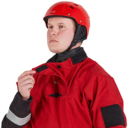 Extreme SAR Dry Suit by NRS
