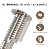 BALLSHOP B07NMNC12B lato 2