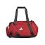 Team Power Red 2/White