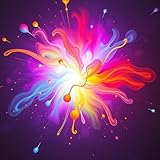 geo san music