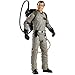 Mattel Ghostbusters Peter Venkman Action Figure 6 Inches