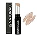 Au Naturale Organic Crème Concealer in Oaxaca - Vegan Cream Concealer | Made in USA